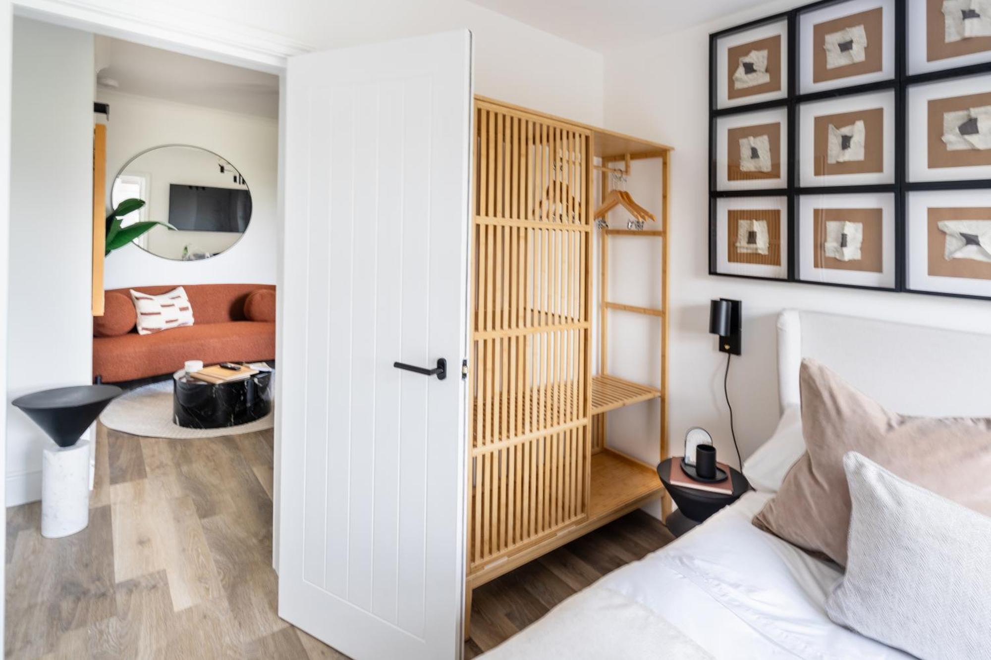 Newly Designed, 2Br Apt, 5Min From Northwood London Tube Station, Nato Hq, Ideal For Wembley, Warner Studio, Contractors Luaran gambar